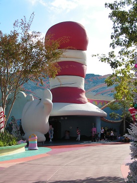 ioa-19