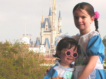 magickingdom-01