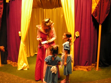 magickingdom-02