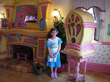 magickingdom-03