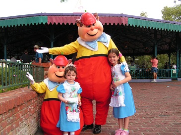 magickingdom-04