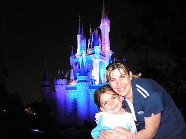 magickingdom-05