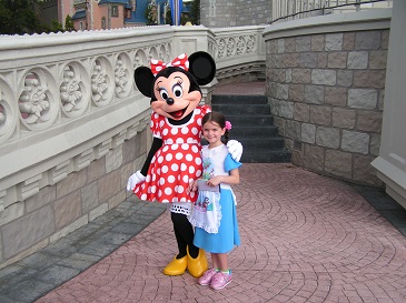 magickingdom-06