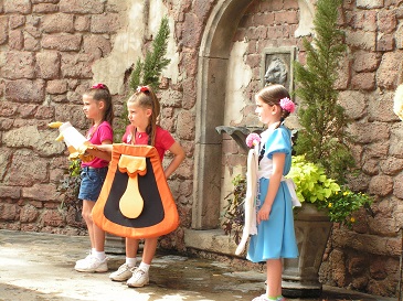 magickingdom-07
