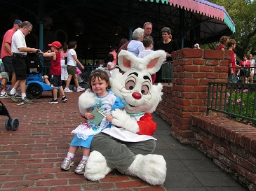 magickingdom-08