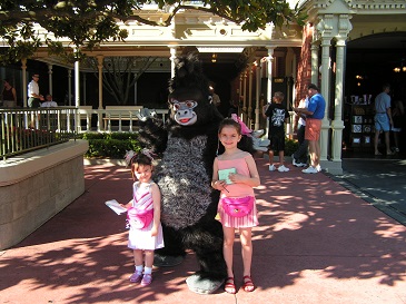 magickingdom-09