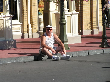 magickingdom-10