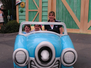 magickingdom-11