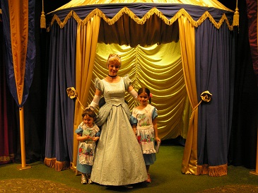 magickingdom-12