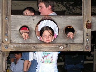 magickingdom-13