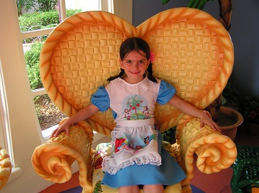magickingdom-14