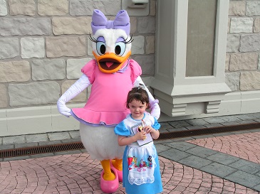magickingdom-15