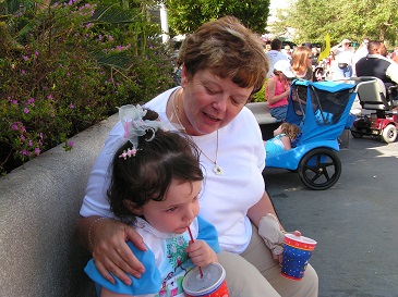 magickingdom-16