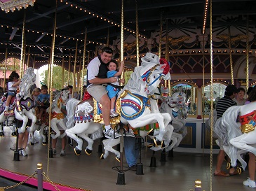 magickingdom-17