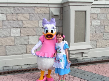 magickingdom-18
