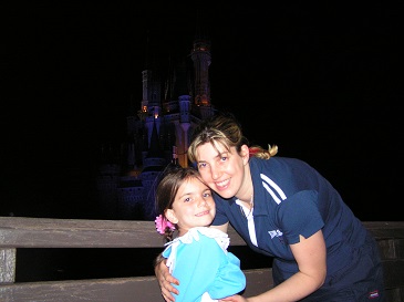 magickingdom-19