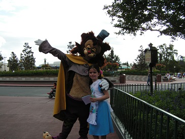magickingdom-20
