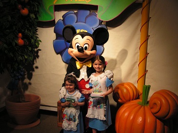 magickingdom-21