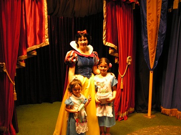 magickingdom-22