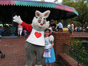 magickingdom-23