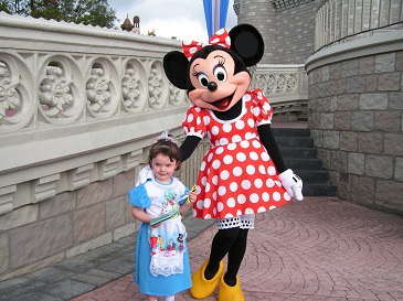 magickingdom-24