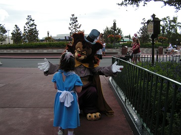 magickingdom-25