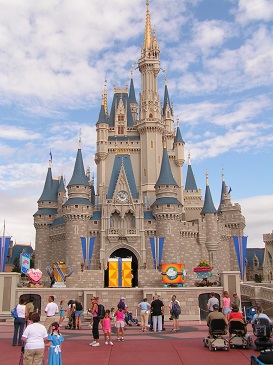 magickingdom-27