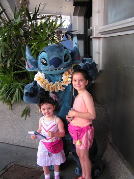 magickingdom-28