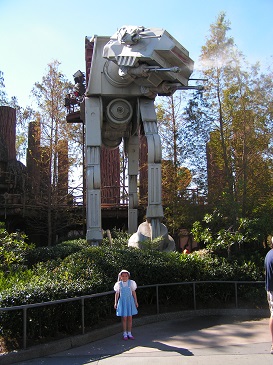 mgm-14