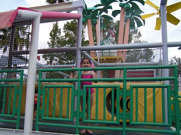 seaworld-02