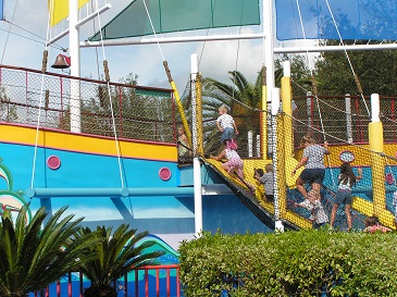 seaworld-04