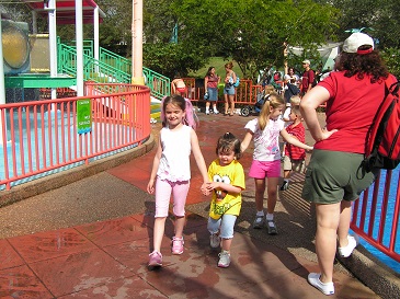 seaworld-06