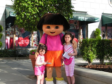 universal-01