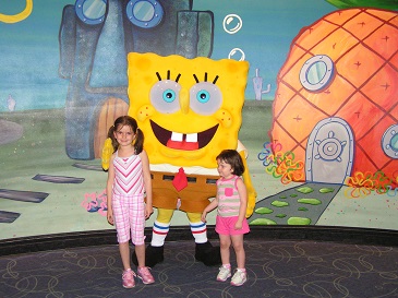 universal-03
