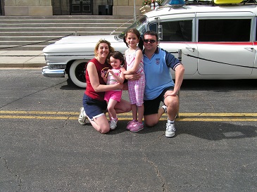 universal-04