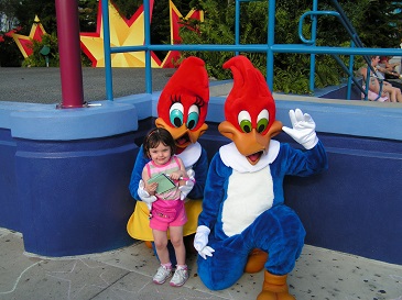 universal-05