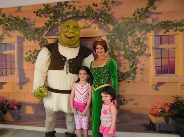 universal-06