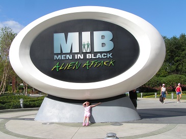 universal-07