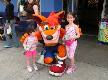 universal-08