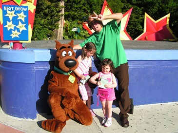 universal-09