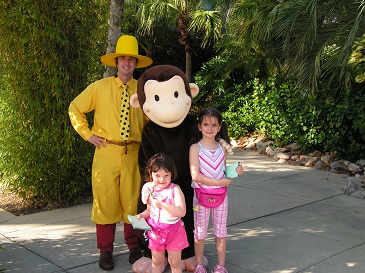 universal-13