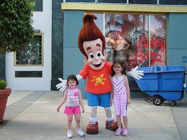universal-14