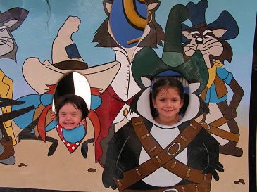 universal-15