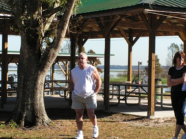 airboat-05
