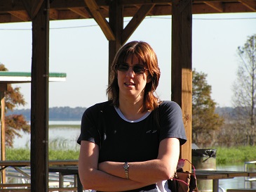 airboat-06