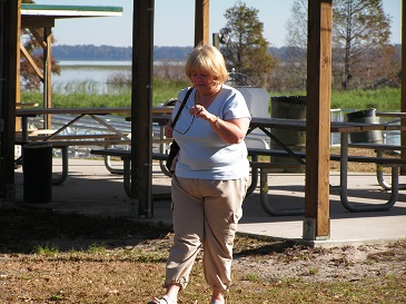 airboat-07