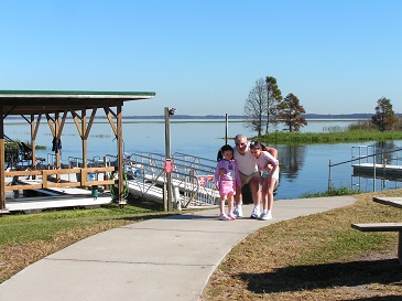 airboat-08