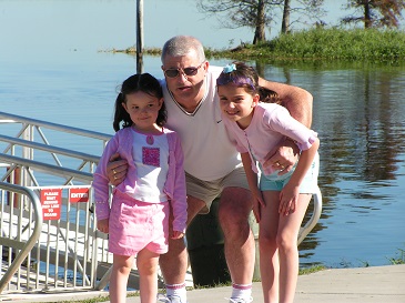 airboat-09
