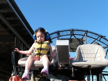 airboat-10
