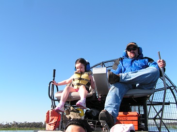 airboat-11